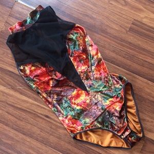 🔥 Hot bodysuit from Victoria Secret 😩